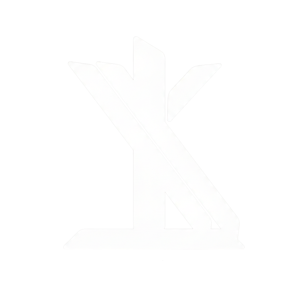 DK'dimos Logo
