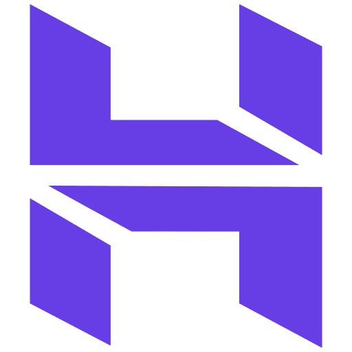 Hostinger